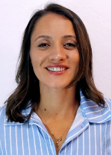 Foto de CARLA SUELI RIBEIRO XAVIER