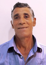 Foto de JOSE ROBERTO DE OLIVEIRA