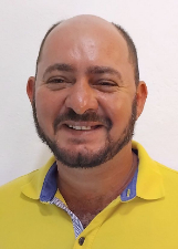 Foto de Peterson Pontes de Souza