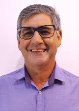 Foto de JOSE FERNANDO COURA