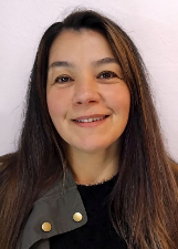 Foto de Marina de Souza