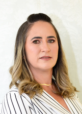 Foto de NOÊMIA DA CRUZ MOREIRA