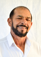 Foto de José da Silva Campos