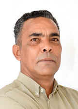 Foto de EDEIR SILVA DE ABREU