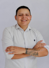 Foto de ESTER VITÓRIA ROSA RODRIGUES