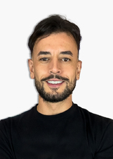 Foto de FELIPE AUGUSTO SILVA RODRIGUES