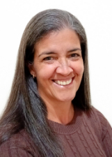 Foto de VERA LÚCIA BATISTA DA SILVA