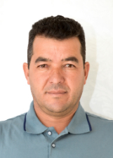 Foto de WANDERSON RONALDO SIMÕES