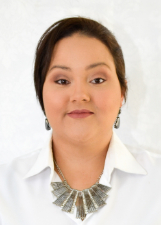 Foto de GLEICE APARECIDA FERREIRA RODRIGUES DA SILVA