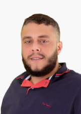 Foto de ALTAIR DA CRUZ