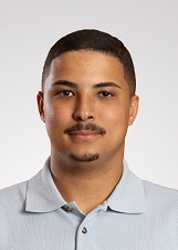 Foto de MACIEL FRANCISCO TEIXEIRA
