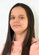 Foto de MARCELA RAMALHO FREITAS