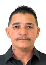 Foto de JOEDISON NOVAIS FONSECA