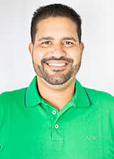 Foto de JOÃO BATISTA SILVA OLIVEIRA