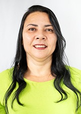 Foto de Laurizete Soares dos Santos Vital