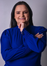 Foto de MAYARA GARCIA LOPES DA SILVA TAFURI