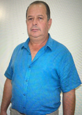 Foto de Gilberto Carlos Ferreira Martins