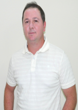 Foto de RAFAEL MACHADO DE ARAUJO