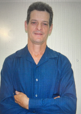 Foto de VICENTE PAULO DA SILVA