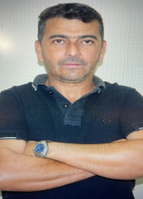 Foto de LUCIANO SIMAO DE OLIVEIRA