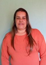 Foto de HELENICE AQUELINA DA SILVA