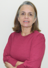 Foto de MARIA APARECIDA DA MOTA COSTA