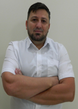 Foto de ALEXANDRE FERREIRA LIMA