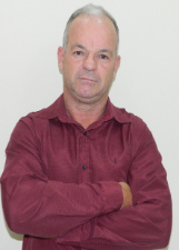 Foto de Wanderlei Cardoso da Mota Mendes