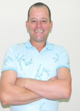 Foto de ALDAIR DE LOURDES GONCALVES