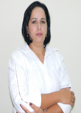 Foto de JANETE CIMINO PEREIRA