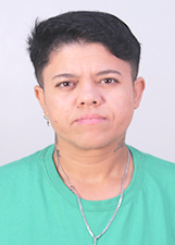 Foto de LEIZA OLIVEIRA DA SILVA