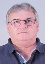 Foto de LUIZ FERNANDO PASSOS DE SOUZA