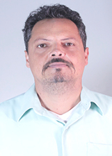 Foto de VICTOR JORGE QUEIROZ CANDIDO