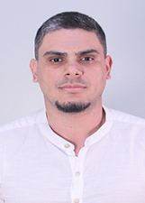 Foto de DIEGO LAINA TEIXEIRA