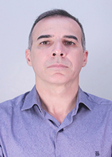 Foto de FERNANDO JOSE DO COUTO