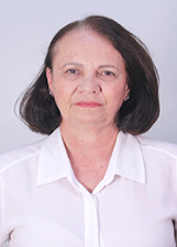 Foto de ANGELICA DE REZENDE SANTOS