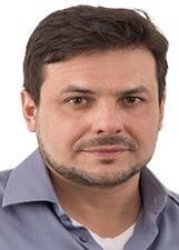 Foto de Helber Marques Correa