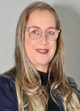 Foto de Marcia Aparecida Rodrigues de Oliveira Lacerda