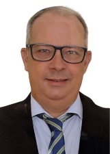Foto de ANANIAS ALVES DA SILVA