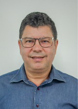 Foto de Edson Gonçalves Soares