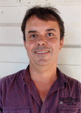 Foto de DANIEL BAHIA BRAGA