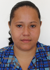 Foto de CAROLAINE DE OLIVEIRA GONÇALVES