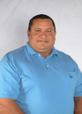 Foto de Joao Batista de Oliveira Souza