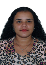 Foto de NICOLE ESTEFANI MARIA SILVA DE ARAUJO