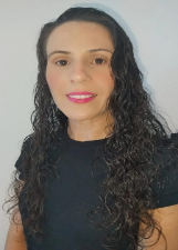 Foto de SARA CRISTINA DE SOUZA