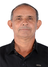 Foto de Carlos Eduardo da Paz