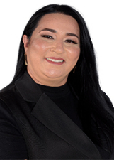 Foto de ANA CAROLINA ARAUJO