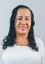 Foto de ELENIR RODRIGUES DA SILVA