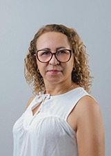 Foto de ERENICE RODRIGUES DA SILVA