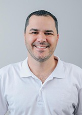 Foto de CRISTIANO PAIVA DE AQUINO